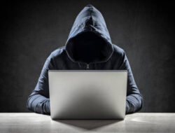 Polisi Ungkap Identitas Bjorka, Hacker yang Mengklaim Jual Data Nasabah Bank Swasta