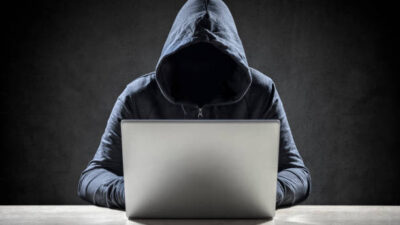 Polisi Ungkap Identitas Bjorka, Hacker yang Mengklaim Jual Data Nasabah Bank Swasta
