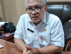 Penuhi Komitmen, Pemkot Manado Bayarkan TPP dan THR PNS