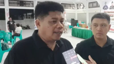 Sulut Juara Umum Pra Popnas 2024, Atlet PPLPD Bersinar