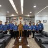 Bapenda Manado Ajak Warga Taat Pajak Demi Kemajuan Kota