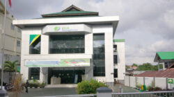 BPJS Ketenagakerjaan Manado Optimalkan Program Jaminan Pensiun, Pekerja Swasta Kini Berhak Terima Gaji Bulanan Saat Pensiun