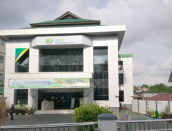 BPJS Ketenagakerjaan Manado Optimalkan Program Jaminan Pensiun, Pekerja Swasta Kini Berhak Terima Gaji Bulanan Saat Pensiun