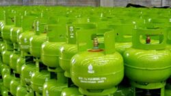 Pertamina Pastikan Stok LPG di Sulawesi Aman, Distribusi 3 Kg Sesuai HET dan Jalur Resmi