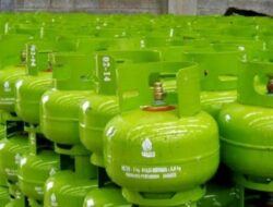 Pertamina Pastikan Stok LPG di Sulawesi Aman, Distribusi 3 Kg Sesuai HET dan Jalur Resmi